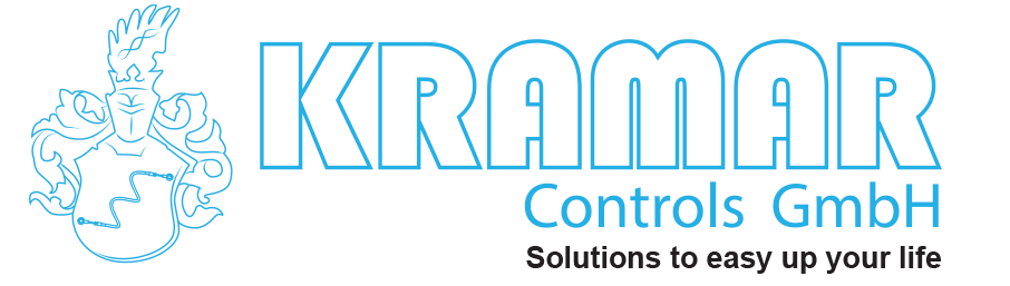 KRAMAR Controls GmbH